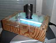 P101014800cs.jpg